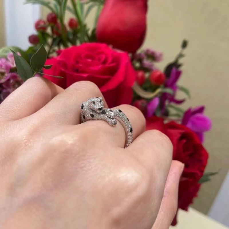 Ca*t1er rings